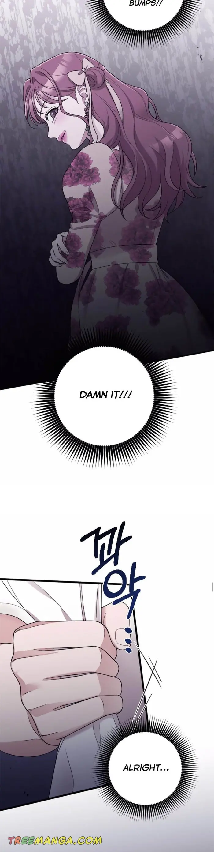 Marry My Husband Chapter 42 image 11_optimized